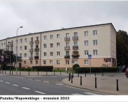 Pużaka AR.ZS.29.067