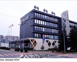 plac Czerwca, przystanek "Ursus Ratusz" AR.ZS.29.069