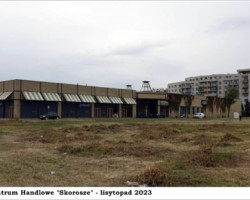 CH Skorosze AR.ZS.29.070