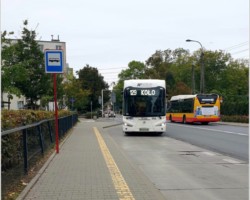 Szancera AR.ZS.29.077