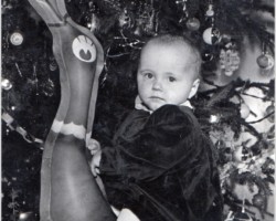 Żłobek przy Wapowskiego - 1958 AR.MK.30.003