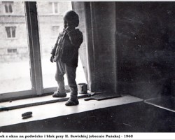 Widok z okna AR.MK.30.009