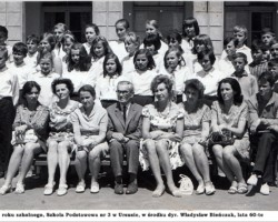 Sosnkowskiego, szkoła AR.MK.30.013