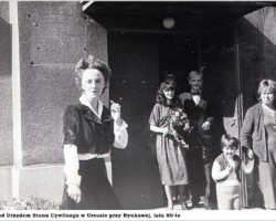 USC ul. Rynkowa AR.MK.30.015