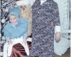 Przedszkole Wapowskiego AR.MK.30.016