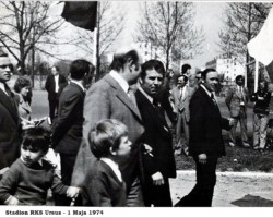 AR.PG.31.001
