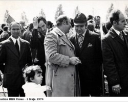AR.PG.31.003