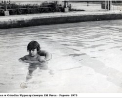 AR.PG.31.005