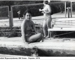 AR.PG.31.006