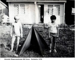 AR.PG.31.008