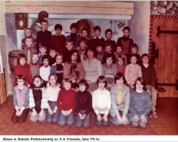 AR.PG.31.010