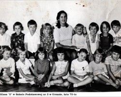 AR.PG.31.012