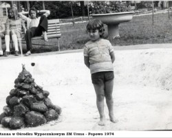 AR.PG.31.014