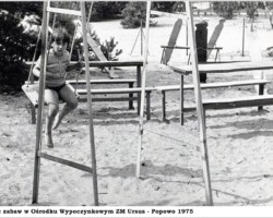AR.PG.31.015