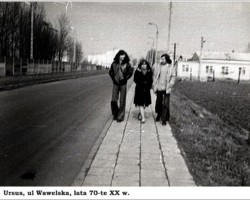 AR.PW.19.147