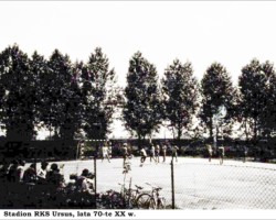 AR.PW.19.151
