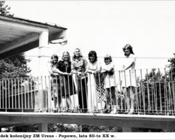 OW Popowo AR.PW.19.153