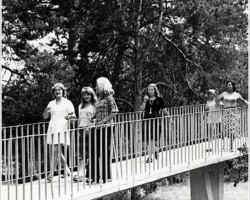 OW Popowo AR.PW.19.154