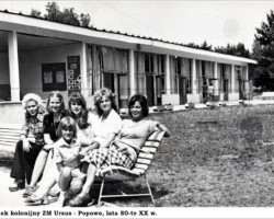 OW Popowo AR.PW.19.155