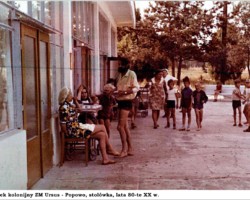 OW Popowo AR.PW.19.156