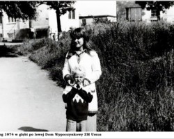 OW Kołobrzeg AR.PW.19.157