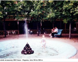 OW Popowo AR.PW.19.158