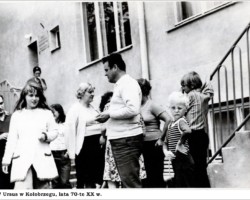 OW Kołobrzeg AR.PW.19.163