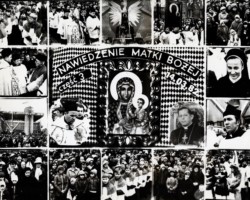 Uroczystości kościelne AR.PW.19.165