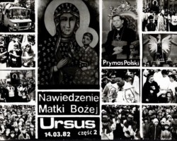 Uroczystości kościelne AR.PW.19.166