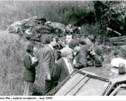 AR.PW.19.168