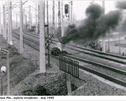 AR.PW.19.175