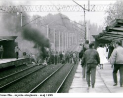 AR.PW.19.177