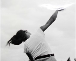 Spartakiada ZM Ursus, stadion RKS - Sosnkowskiego AR.ITU.33.002