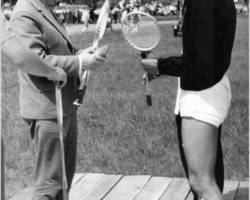 V Zlot TKKF - Pułtusk AR.ITU.33.032