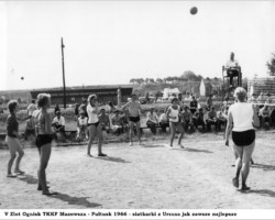 V Zlot TKKF - Pułtusk AR.ITU.33.036