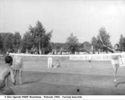 V Zlot TKKF - Pułtusk AR.ITU.33.037