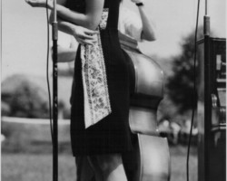 V Zlot TKKF - Pułtusk AR.ITU.33.045