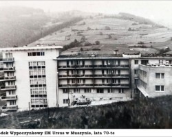 AR.ST.32.001