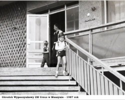 AR.ST.32.005