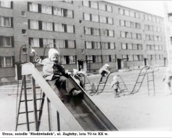 AR.ST.32.010