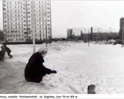 AR.ST.32.011