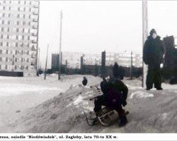 AR.ST.32.015.