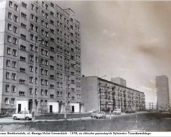 AR.ST.32.017
