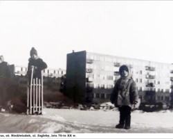 AR.ST.32.020