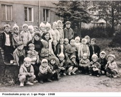 AR.MK.06.043