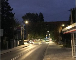AR.TM.35.014