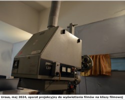 AR.DR.36.018