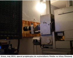 AR.DR.36.019