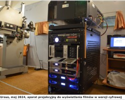 AR.DR.36.020