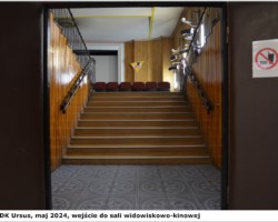 AR.DR.36.026